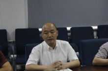 成人导航