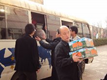 成人导航