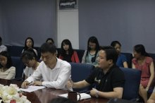 成人导航