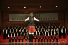 成人导航