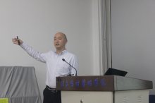 成人导航