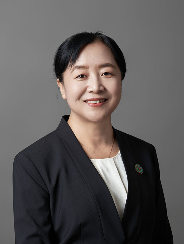 成人导航