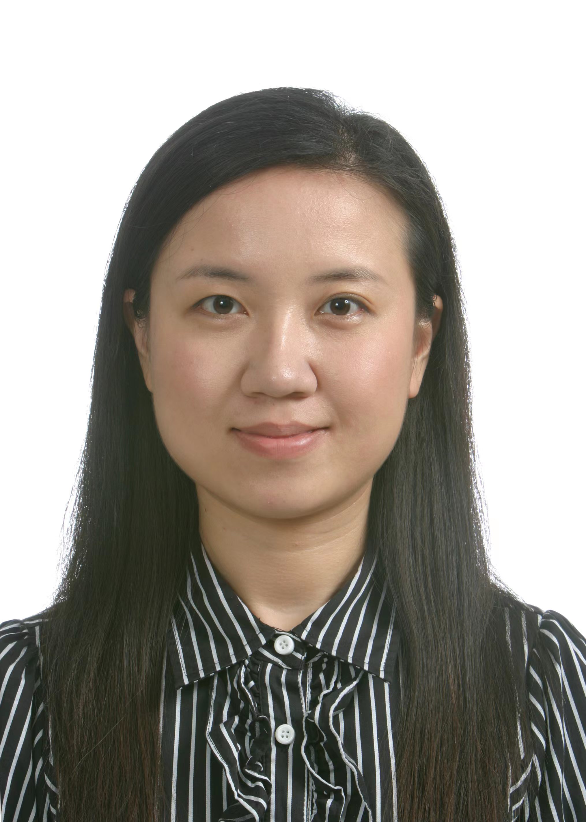 成人导航