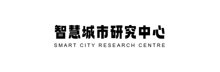 成人导航