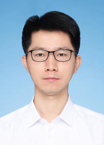 成人导航