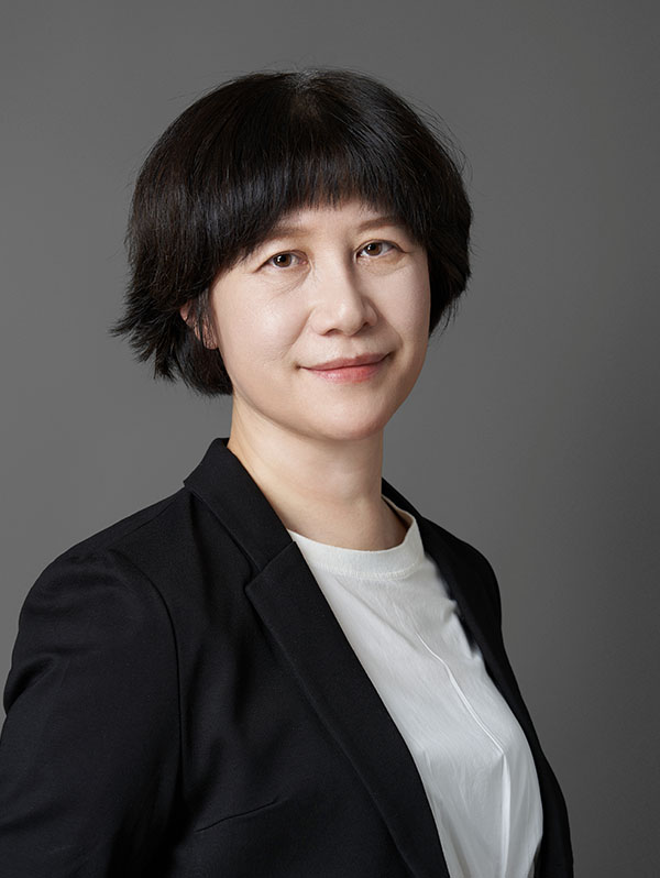 成人导航