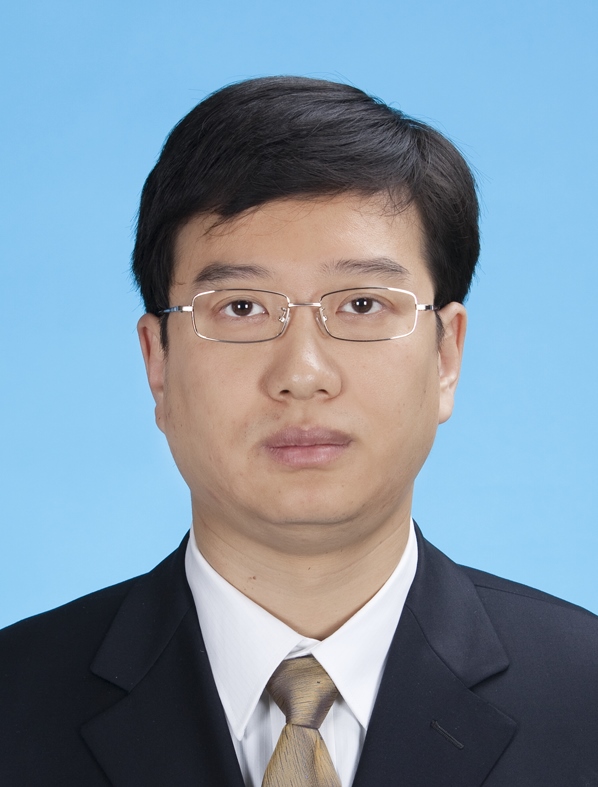 成人导航
