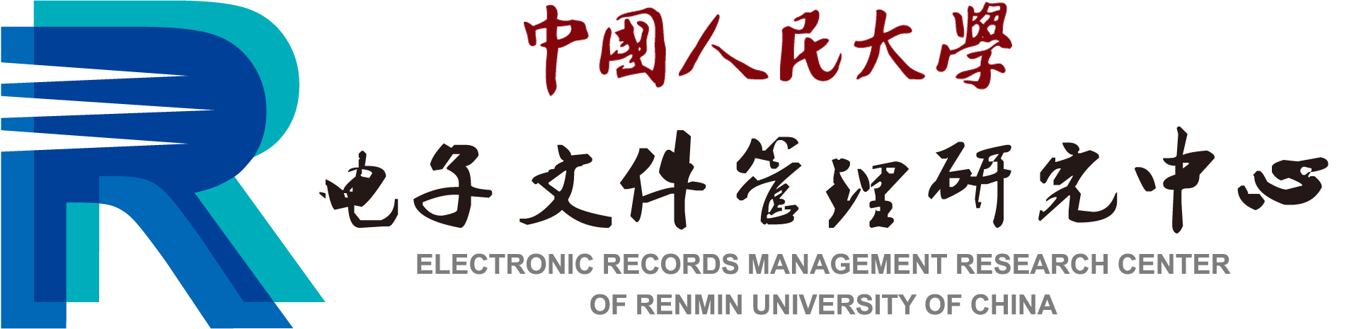 成人导航