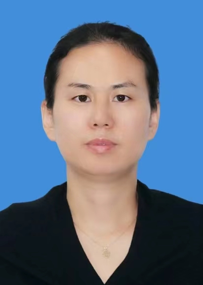成人导航