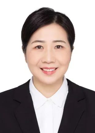 成人导航