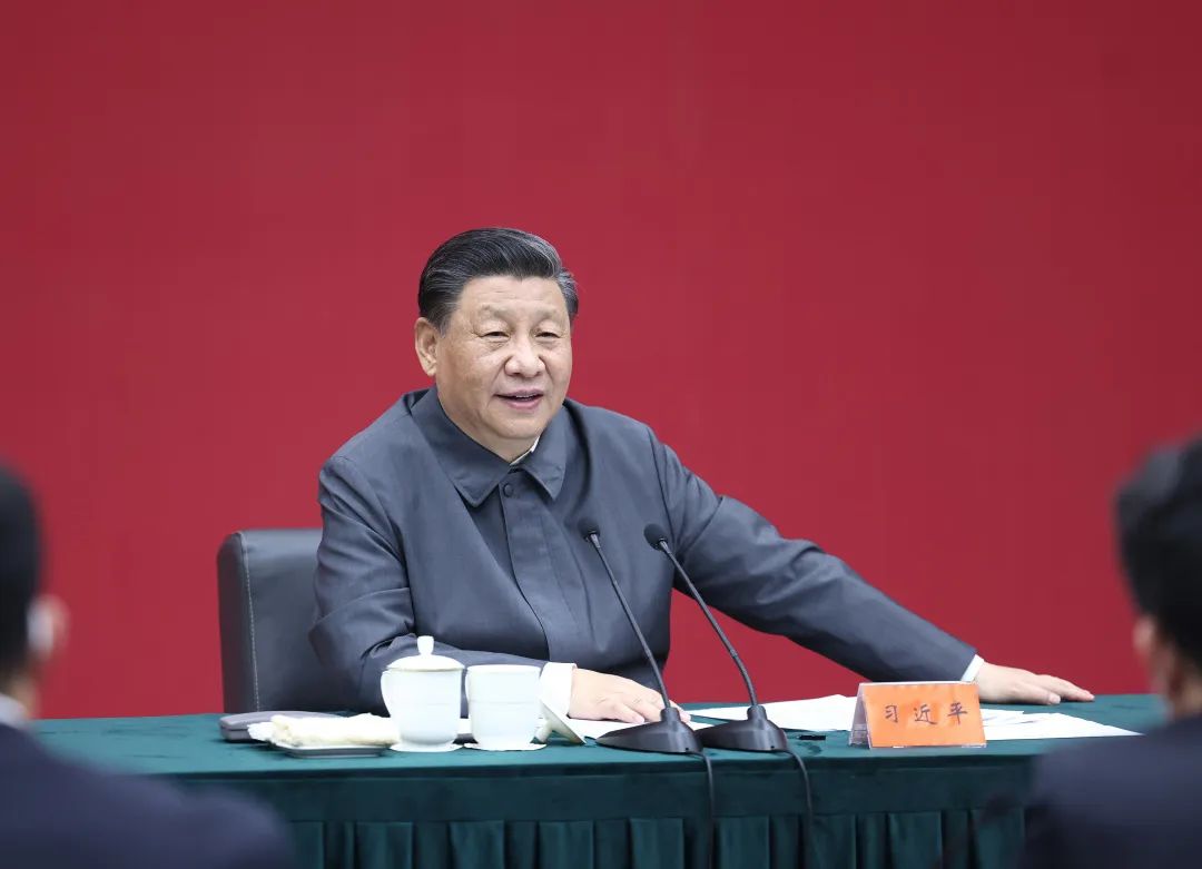 成人导航