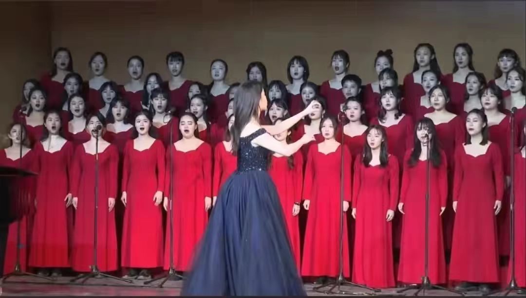 成人导航