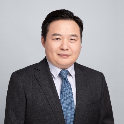 成人导航