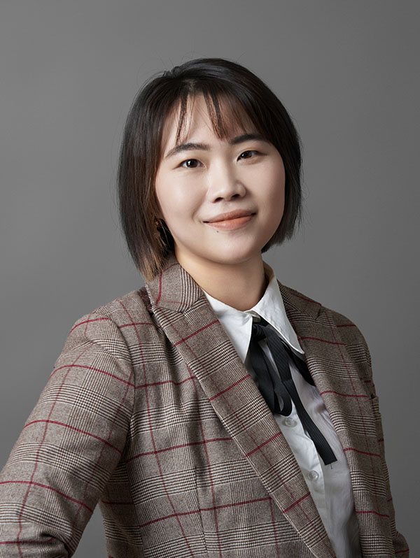 成人导航