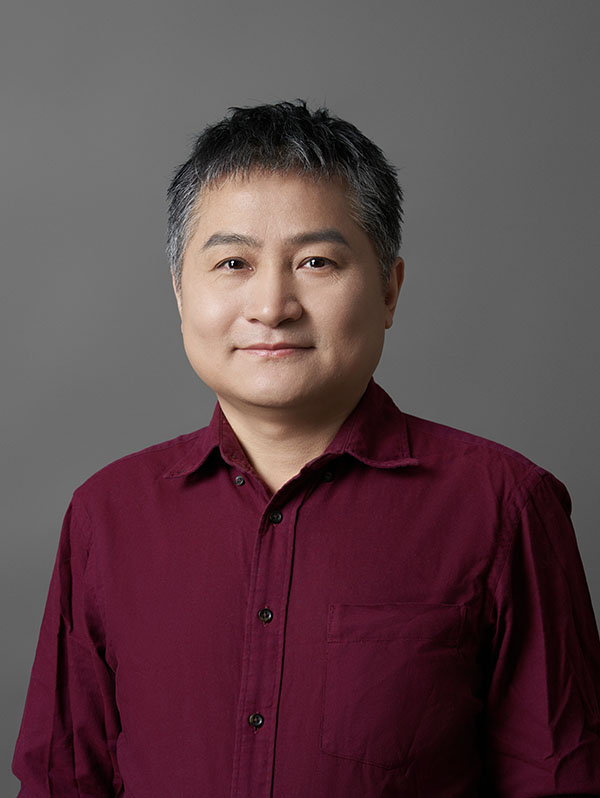 成人导航