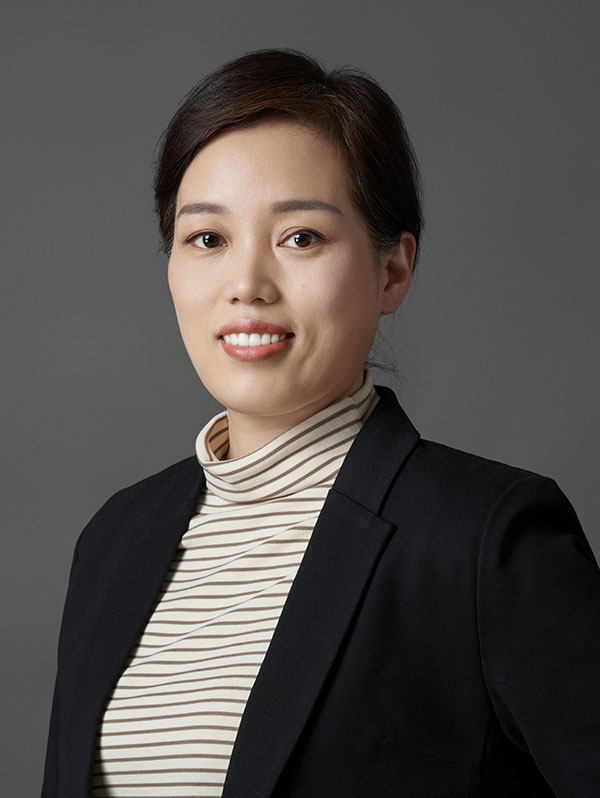 成人导航