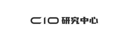成人导航