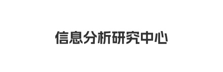成人导航