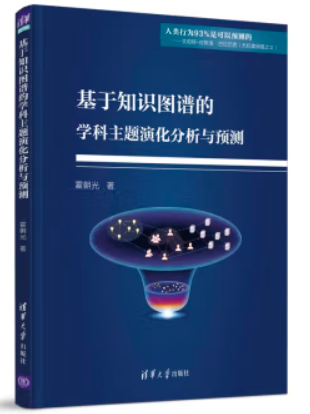 成人导航