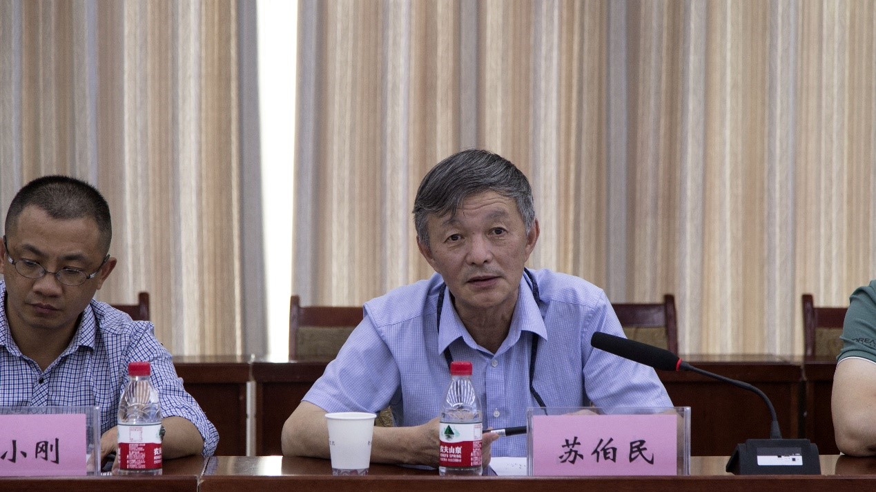 成人导航
