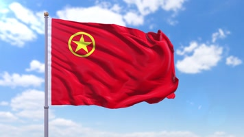 成人导航