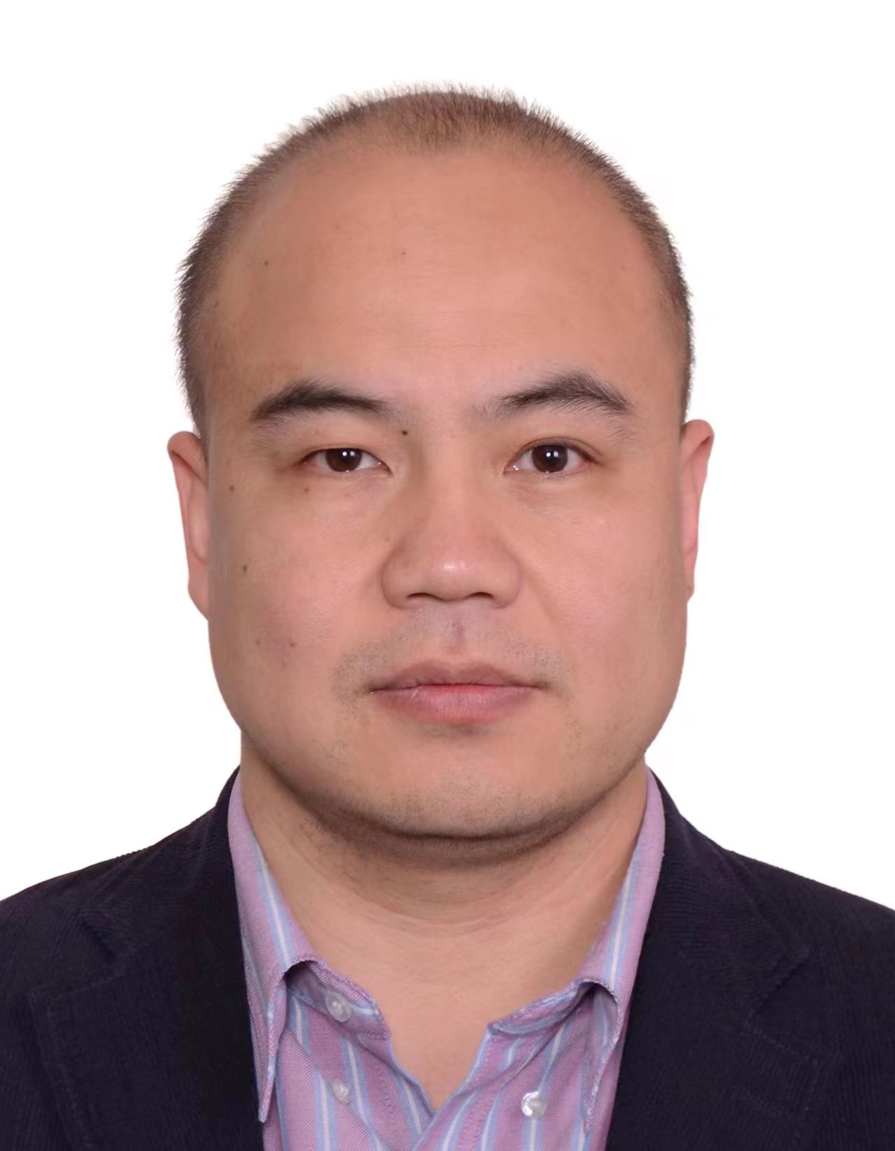成人导航