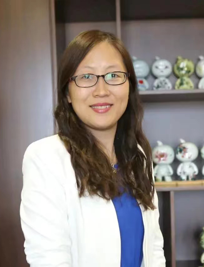 成人导航