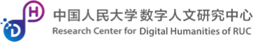 成人导航
