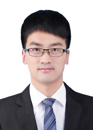 成人导航