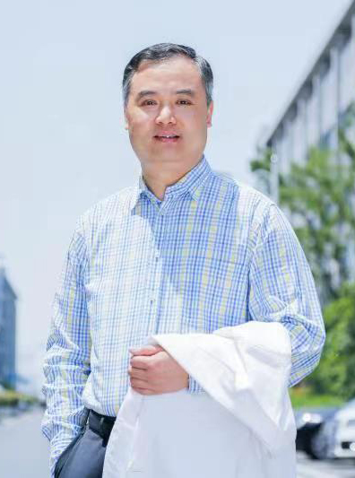 成人导航