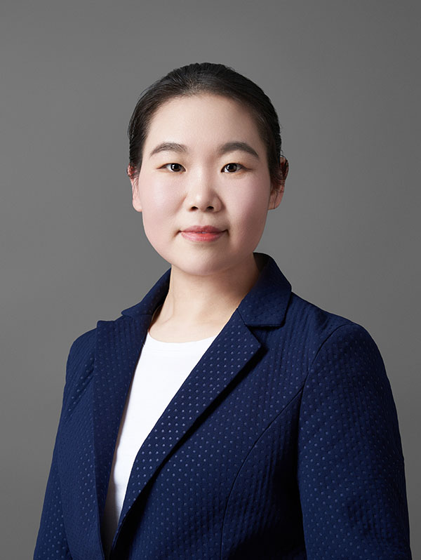 成人导航