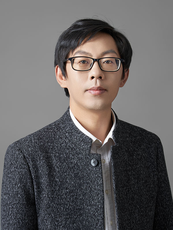 成人导航