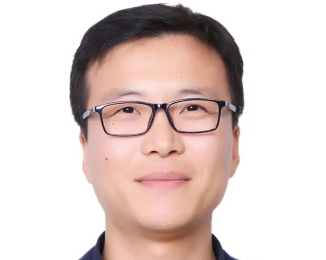 成人导航