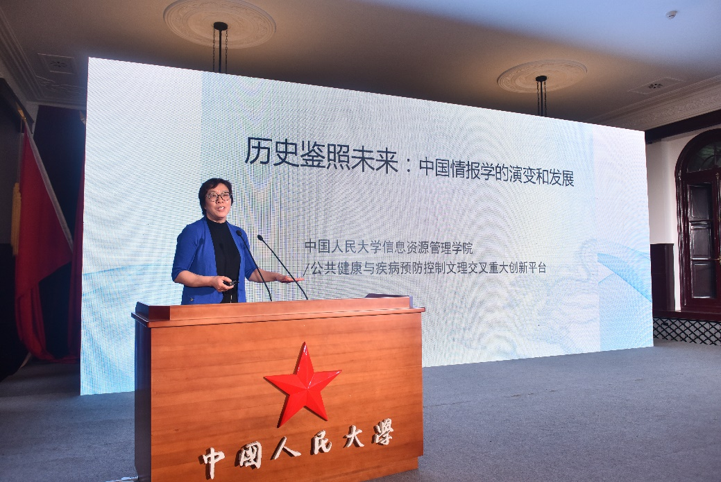 成人导航
