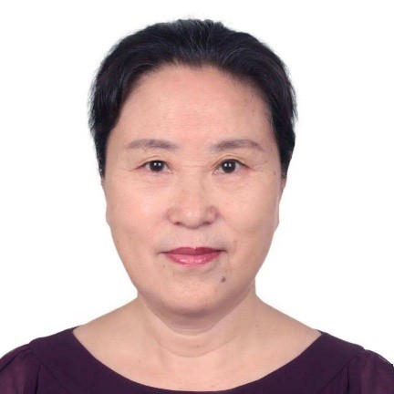 成人导航