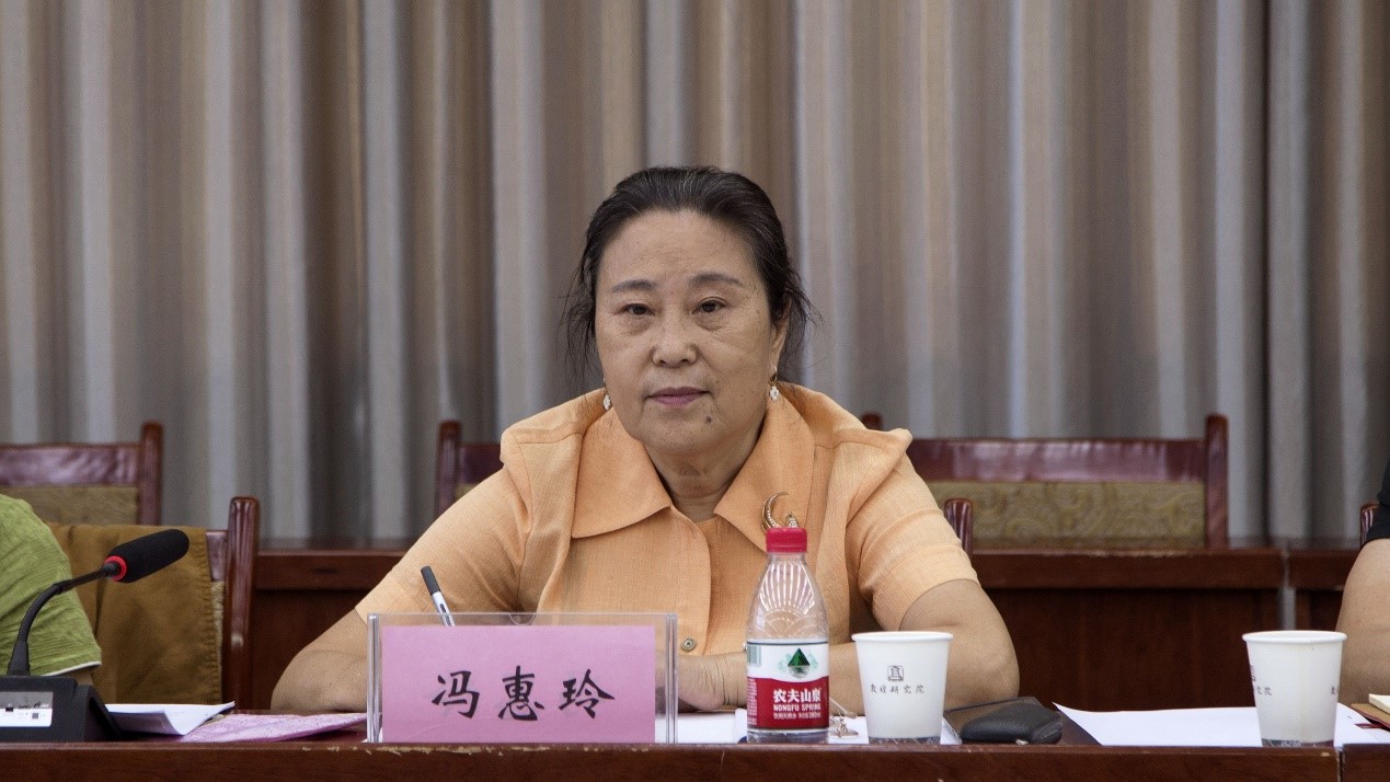 成人导航