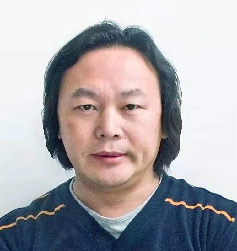 成人导航