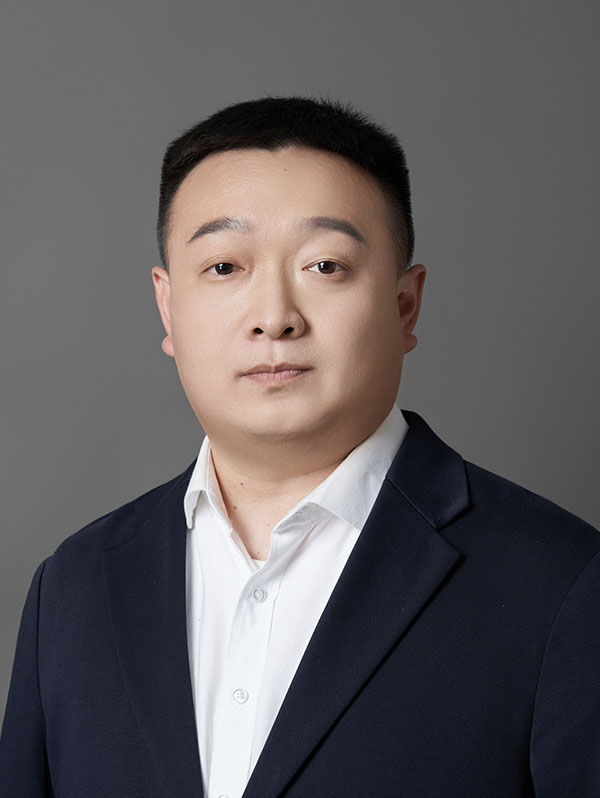 成人导航