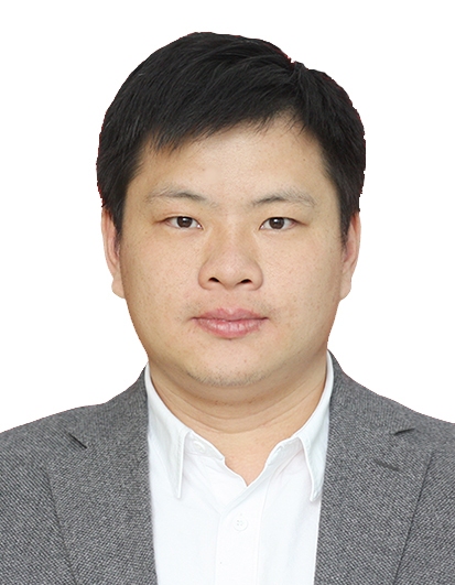 成人导航