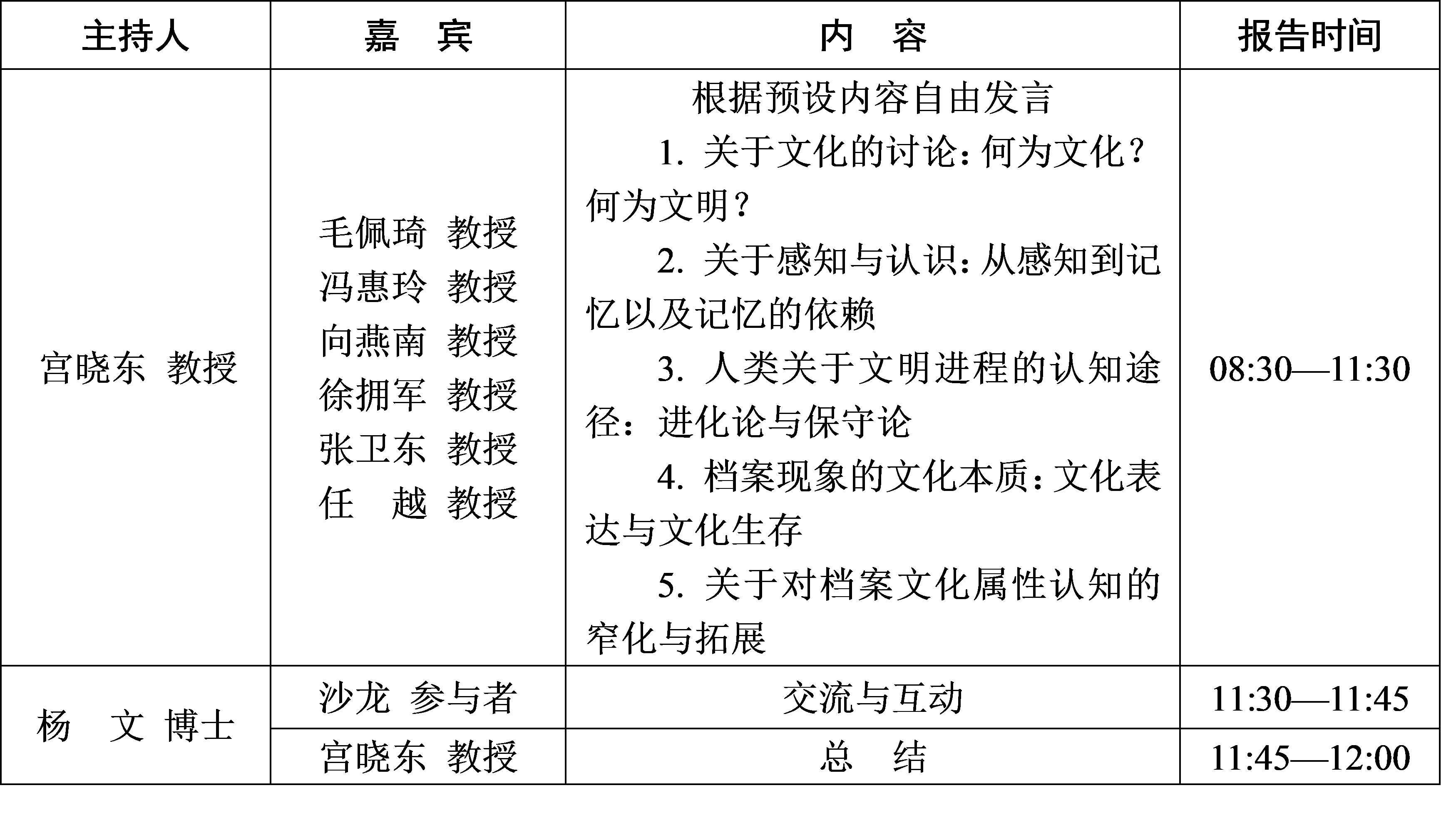 成人导航