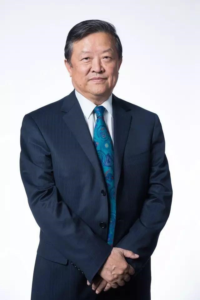 成人导航