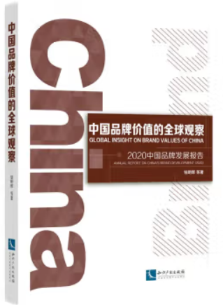 成人导航