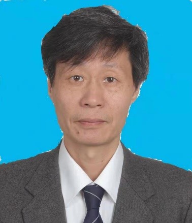 成人导航