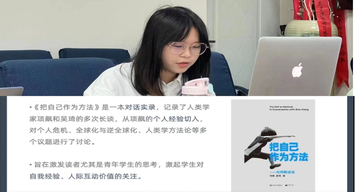 成人导航