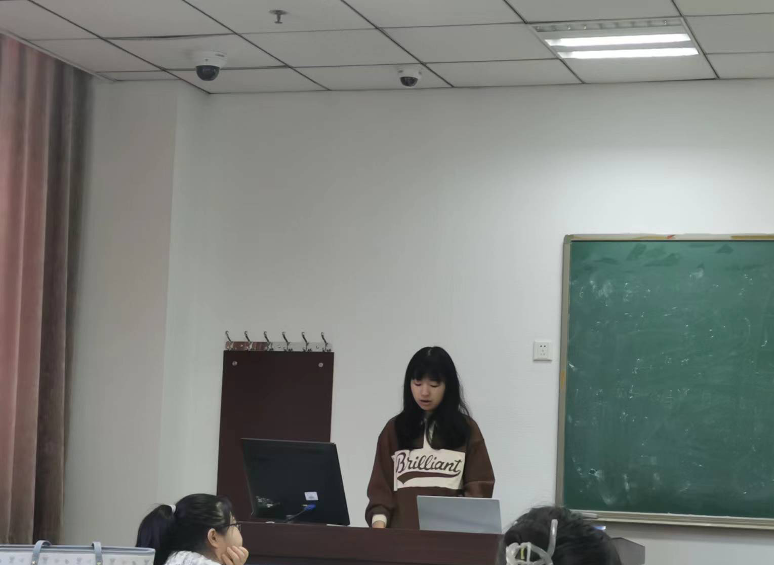 成人导航