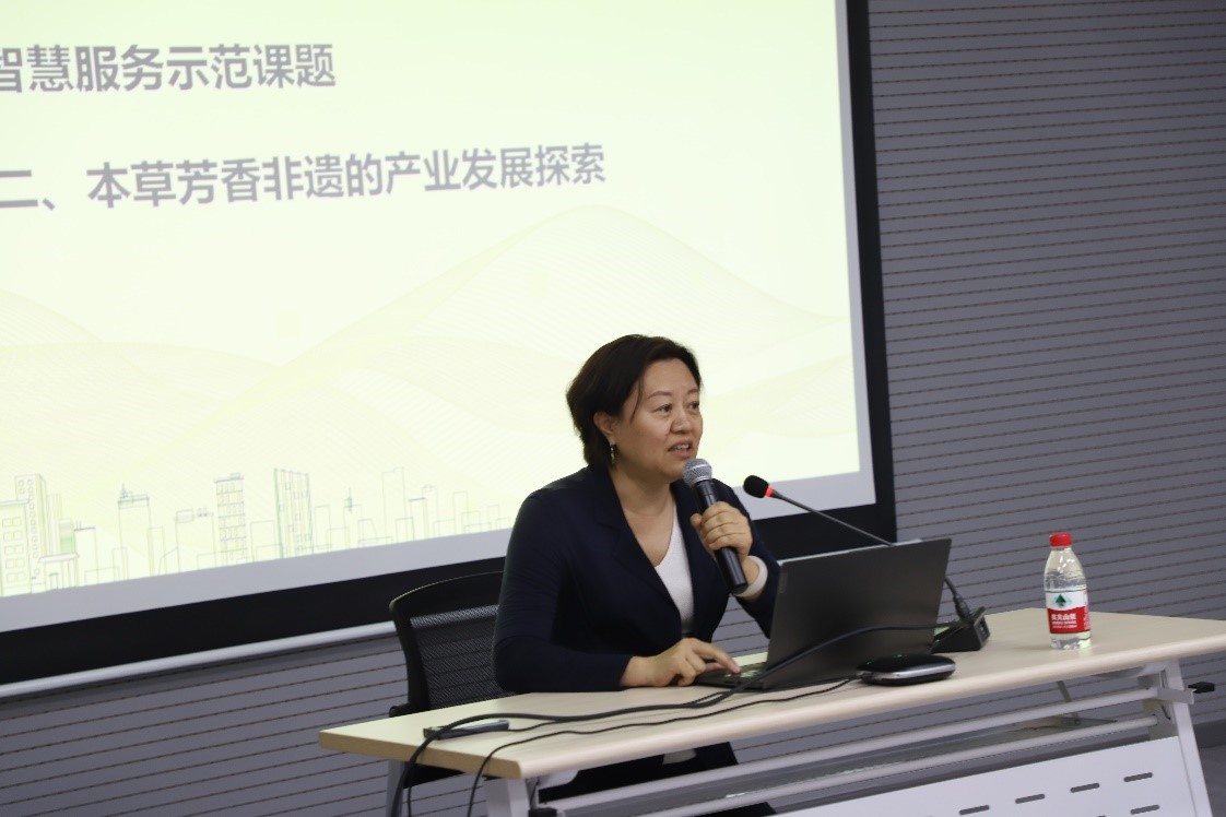 成人导航