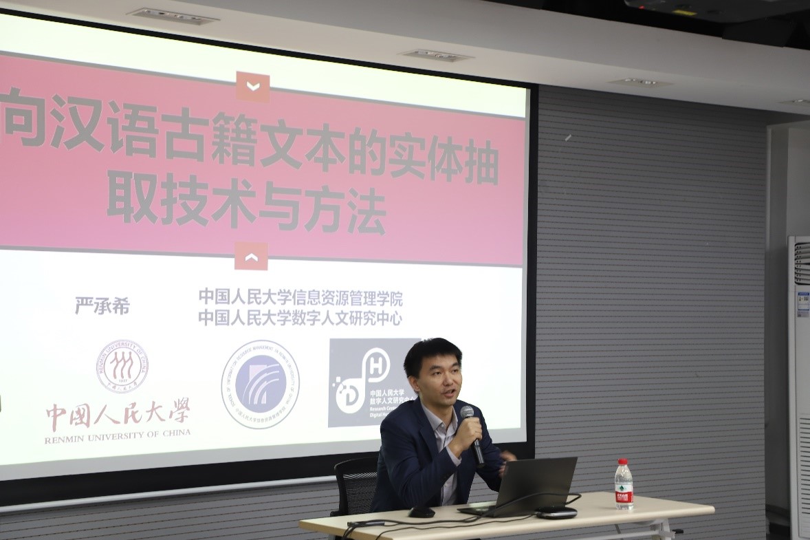 成人导航