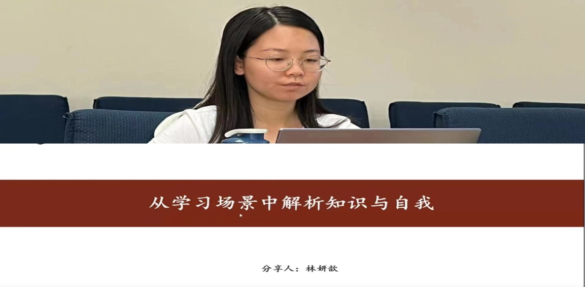 成人导航
