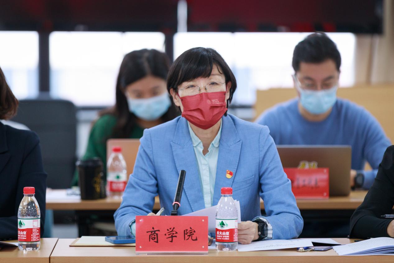 成人导航