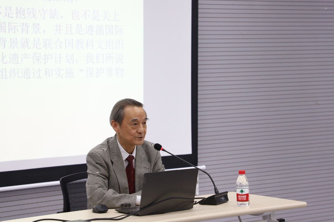 成人导航